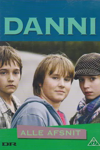 Danni