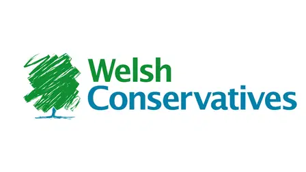 Party Election Broadcasts: Welsh Conservatives