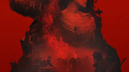 Macbeth