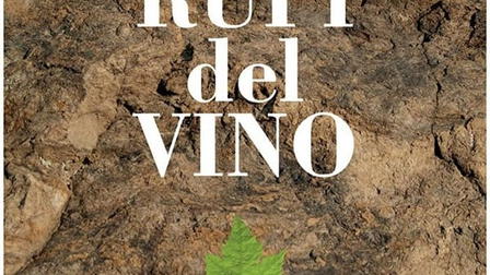 Rupi del vino