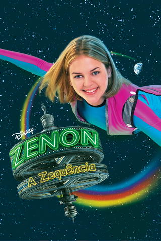 Zenon: A Zequência