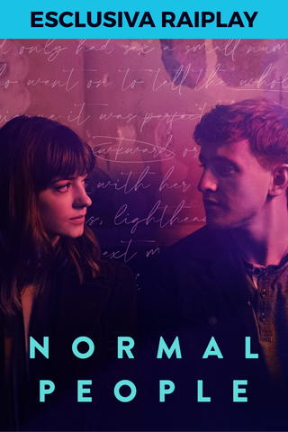 Normal People