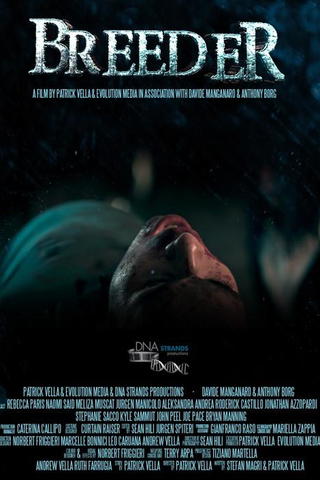 Breeder