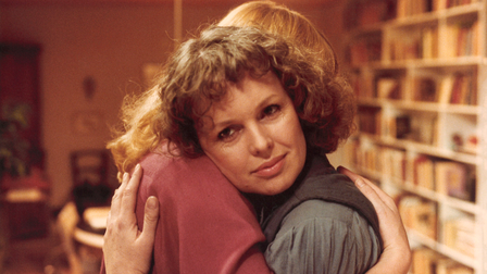 Elva timmar i en kvinnas liv