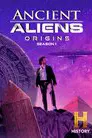 Ancient Aliens - Die Ursprünge