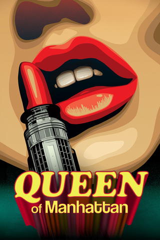 Queen of Manhattan