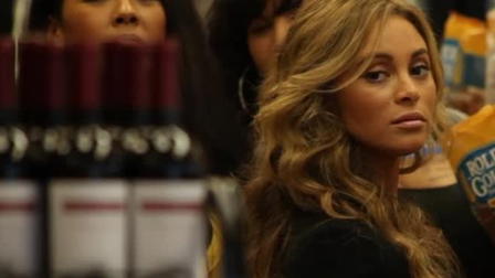 Switchin' The Script