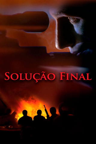 Solução Final