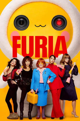 Furia