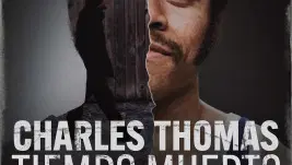 Charles Thomas: tiempo muerto