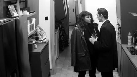 Found Footage of Fear: Digital Terror