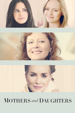Mothers and Daughters