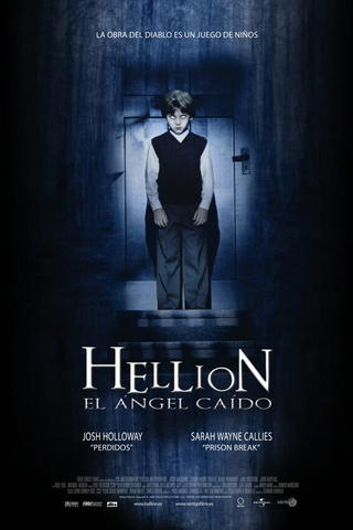 El hijo del diablo
