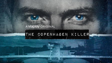 The Copenhagen Killer