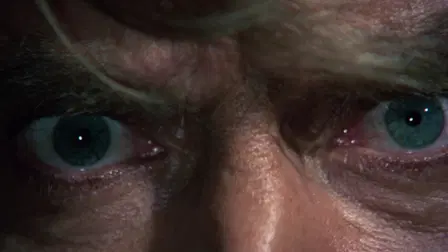La morte scende leggera
