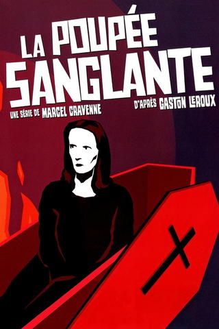 La poupée sanglante