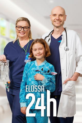 Elossa 24h