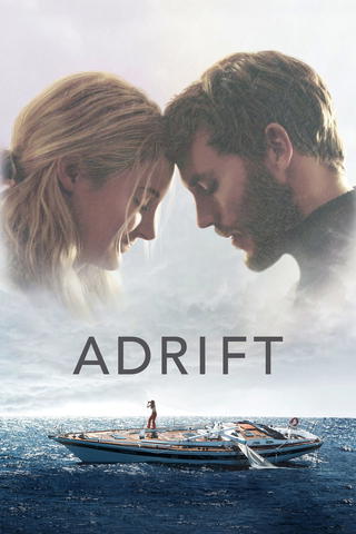 Adrift