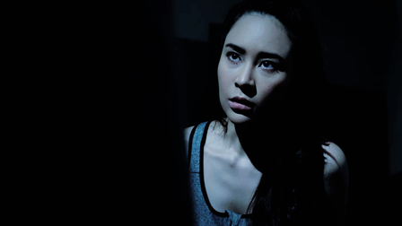 The Spirit of Ramayana