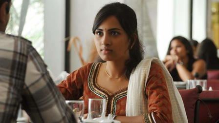 Megha