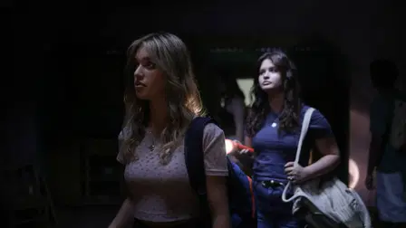 El juego de Gracie Darling