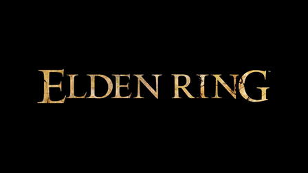 Elden Ring