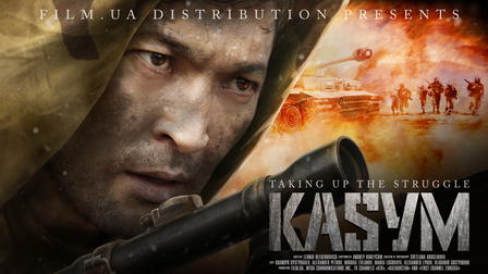 Kasym