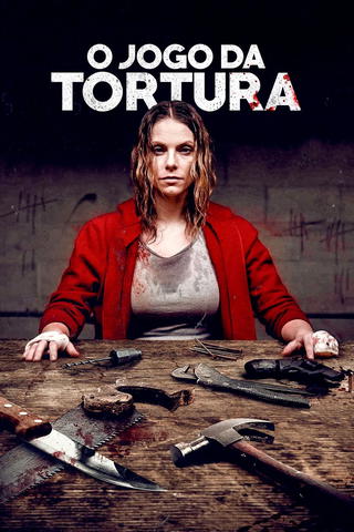 O Jogo da Tortura