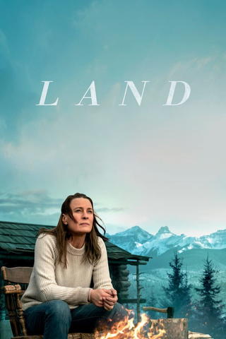 LAND