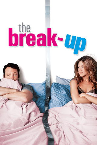 The Break-Up