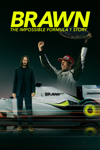 Brawn: The Impossible Formula 1 Story