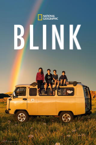 Blink