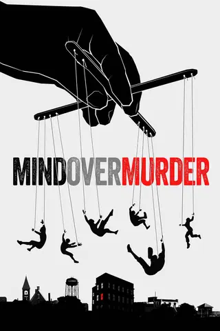 Mind over Murder