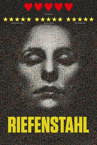 Riefenstahl