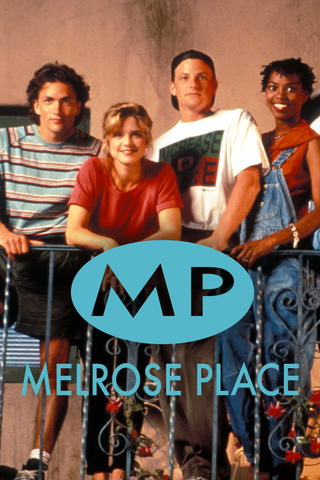 Melrose Place