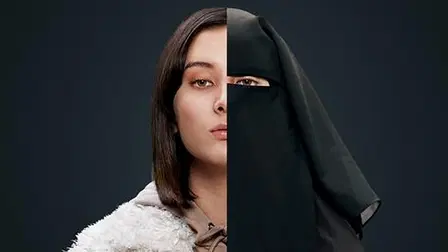 Kalifat