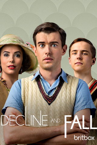 Decline and Fall