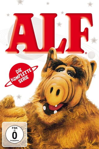 ALF [OV]