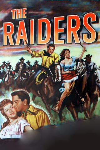 The Raiders