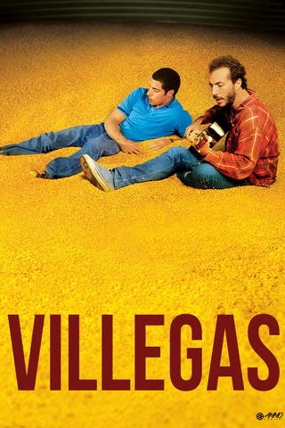 Villegas