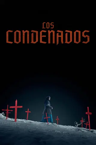 Los Condenados