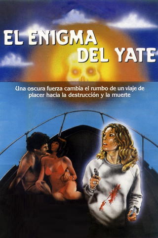 El enigma del yate
