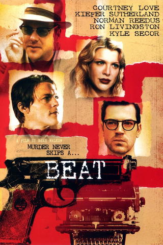 Beat (2000)