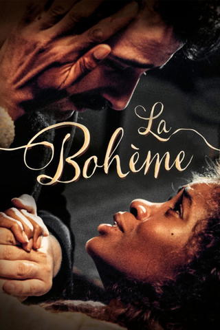 La Bohème