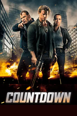 Countdown