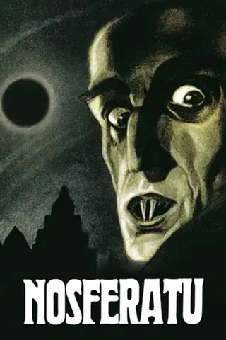 Nosferatu