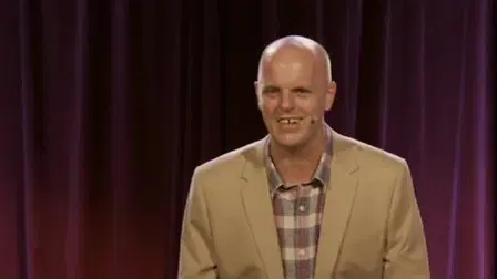 Greg Fleet: Thai Die