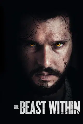The Beast Within