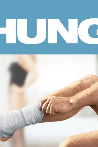 Hung