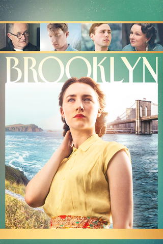 Brooklyn